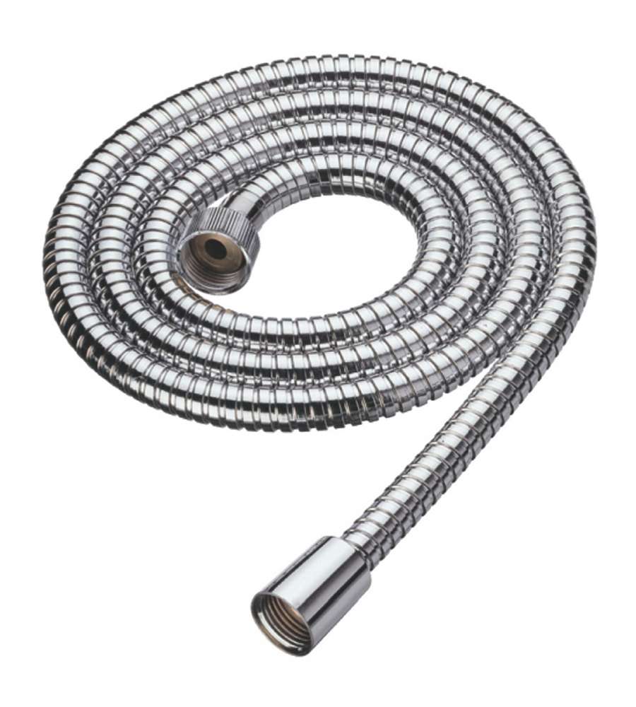 Flessibile doccia conico tuv 150 cm Idrobric Flessibile doccia conico tuv 150 cm Idrobric